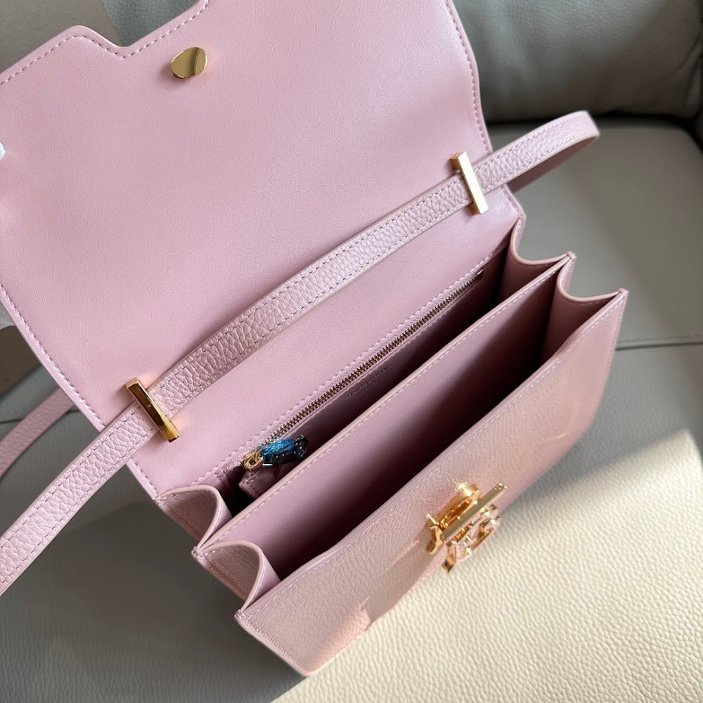Dragons Bags Burberryn Luxury Bag --91691