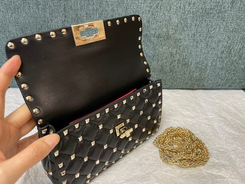 Dragons Bags Valentine Luxury Bag --121185