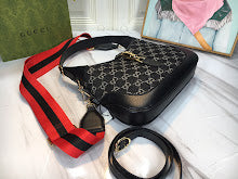 new-elite-designer-bags-nm8891