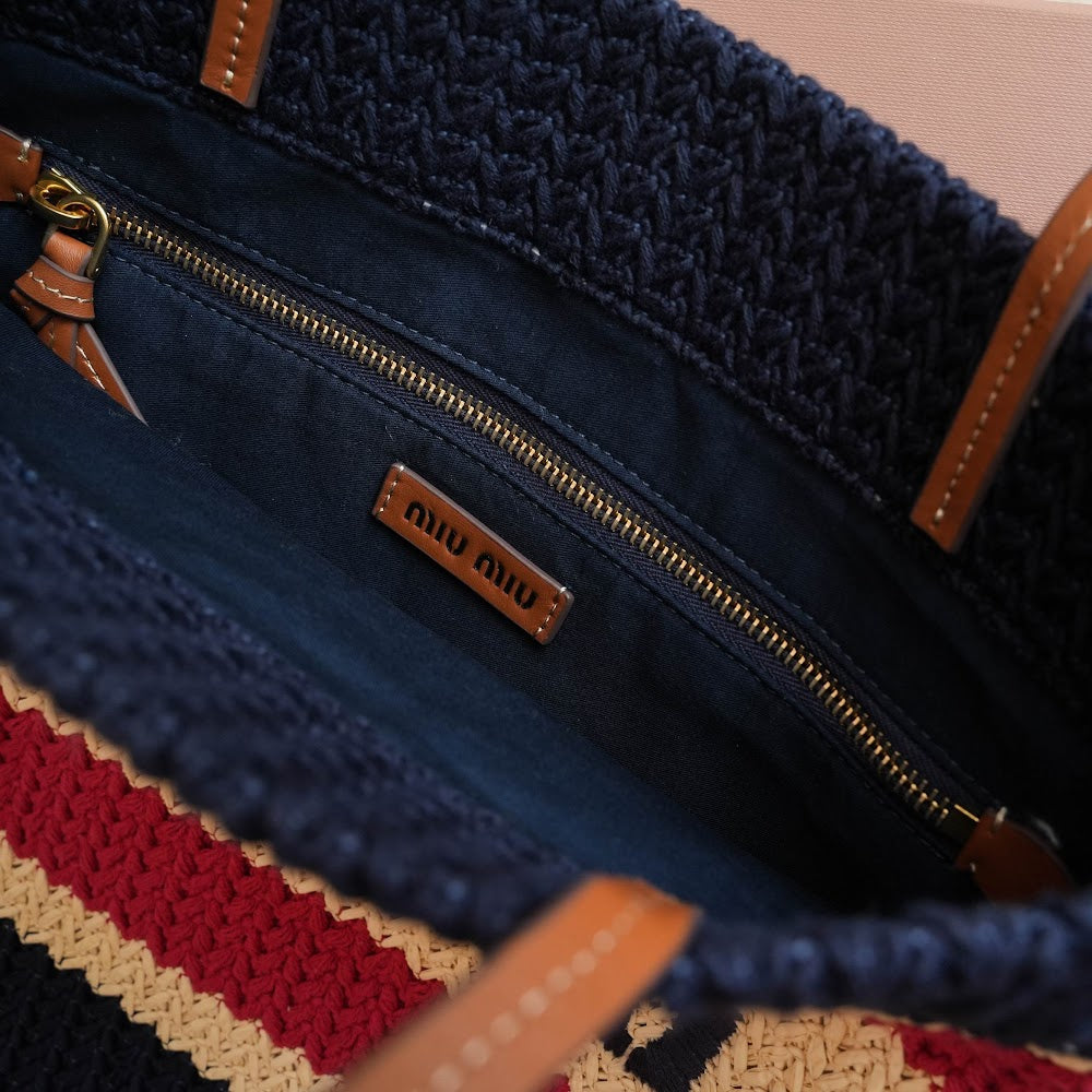 Dragons Bags Miun Miun Luxury Bag --123160