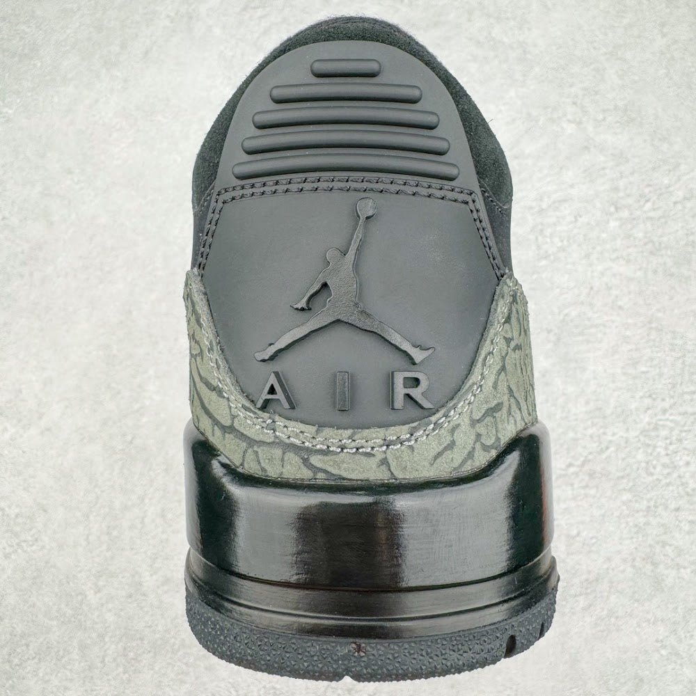 Dragons Bags Nike Luxury Shoes --54782