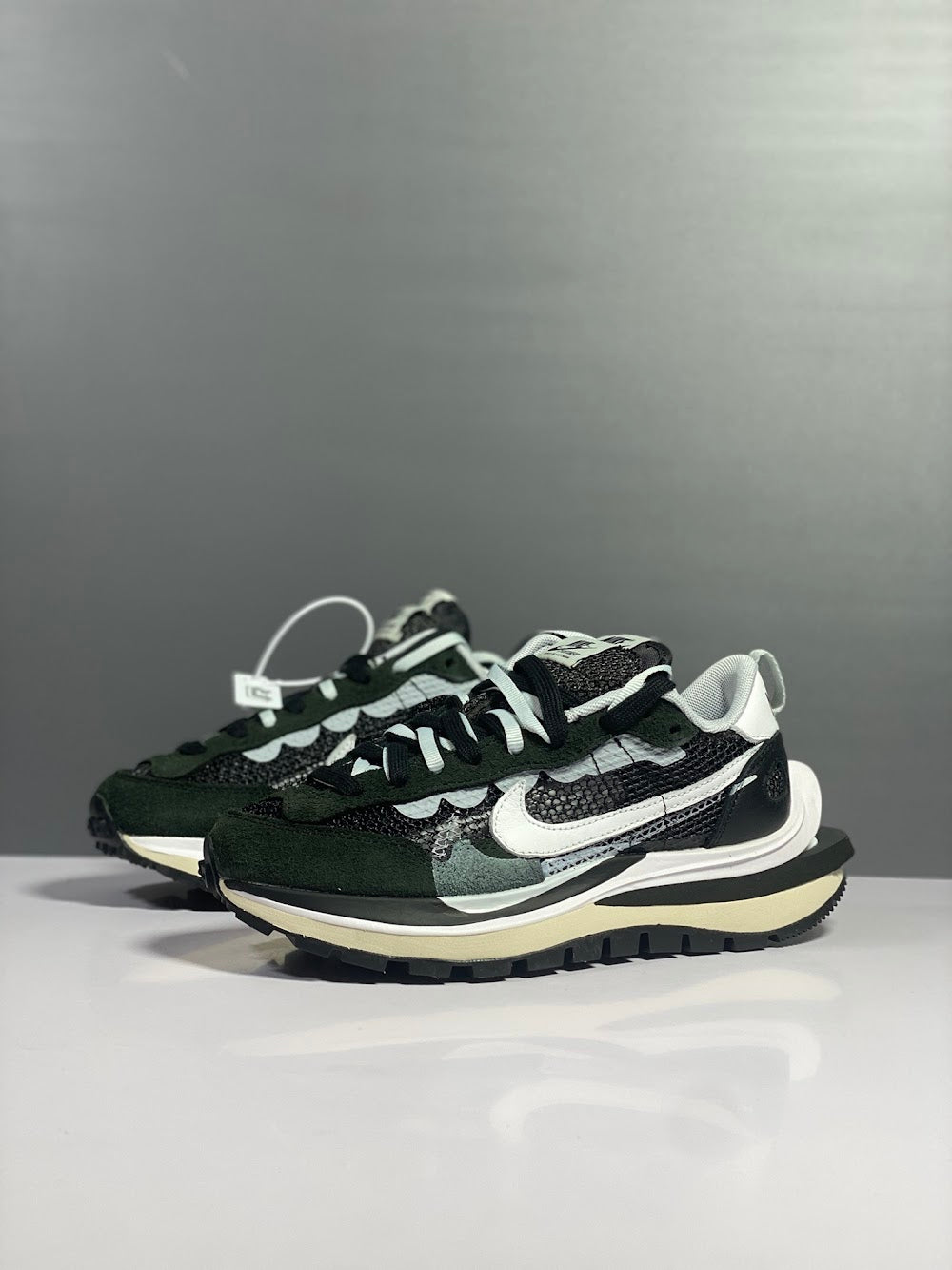 Dragons Bags Nike Luxury Shoes --55500
