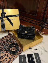 new-luxury-designer-bags-nm6923