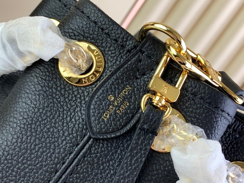 Dragons Bags ln Luxury Bag --62270