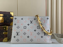 new-elite-designer-bags-nm5180