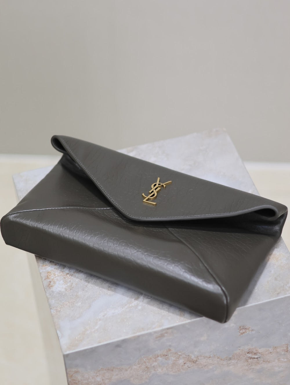Dragons Bags YSLn Luxury Bag --119382