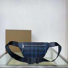new-designer-premium-bags-nm5764