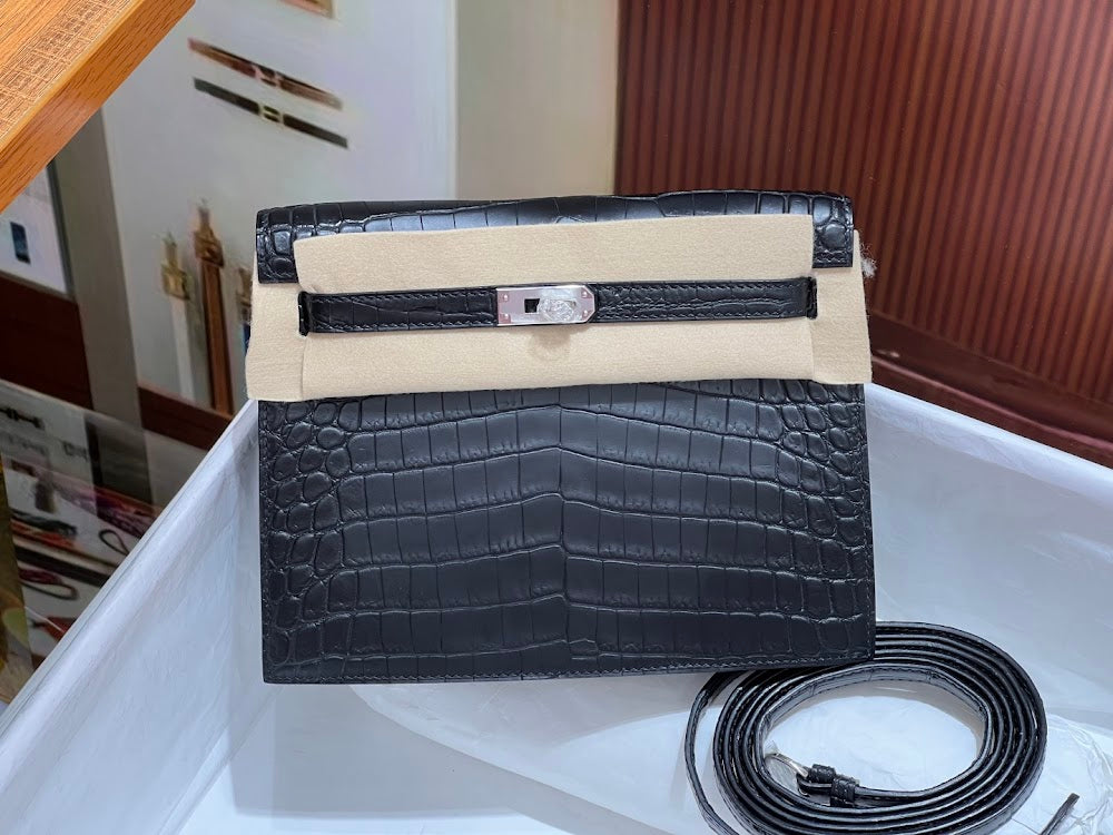 Dragons BagsHermesn Luxury Bag --117305