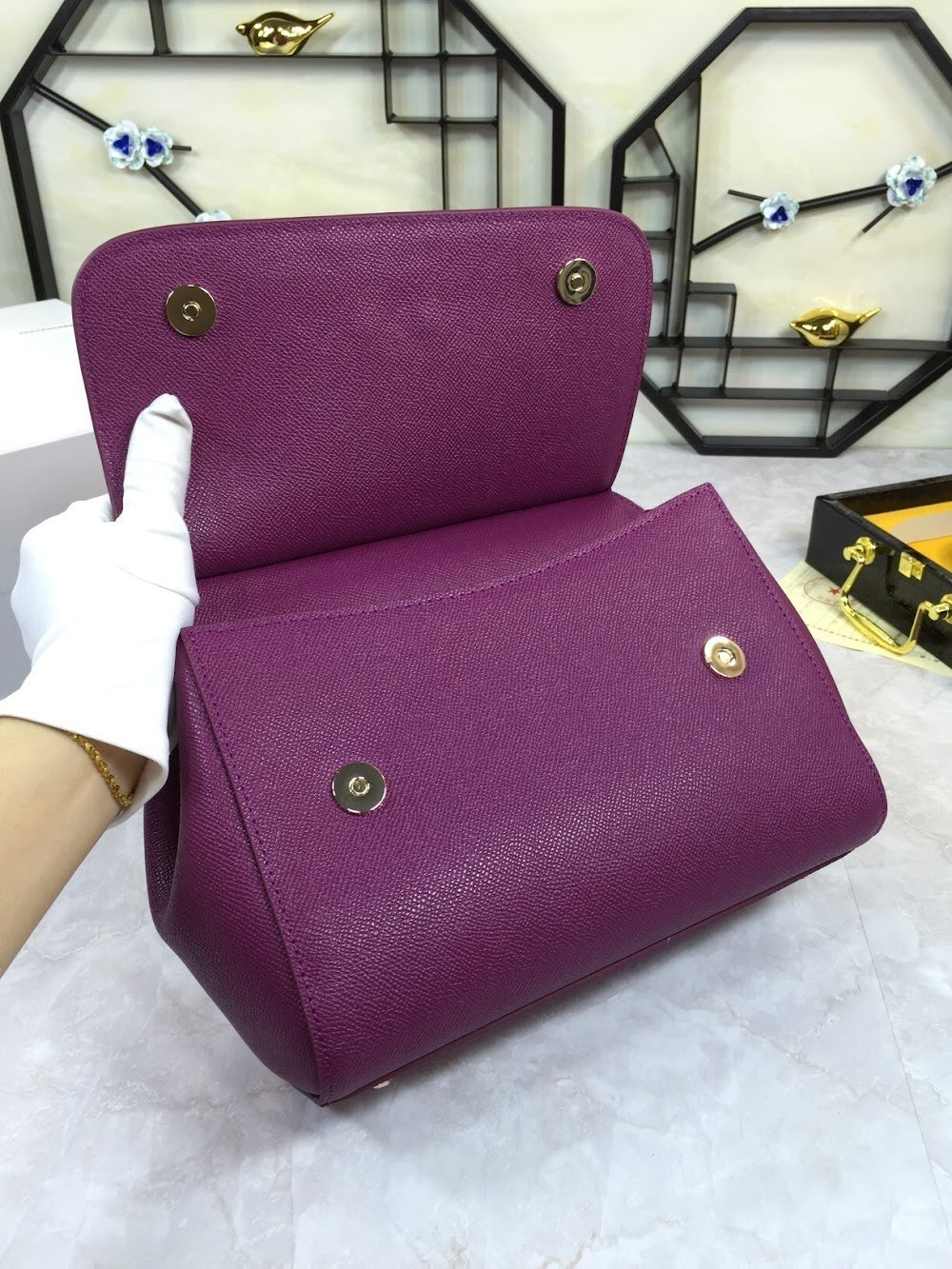 new-elite-designer-bags-nm16906
