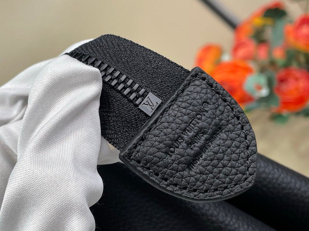 Dragons Bags ln Luxury Bag --95595