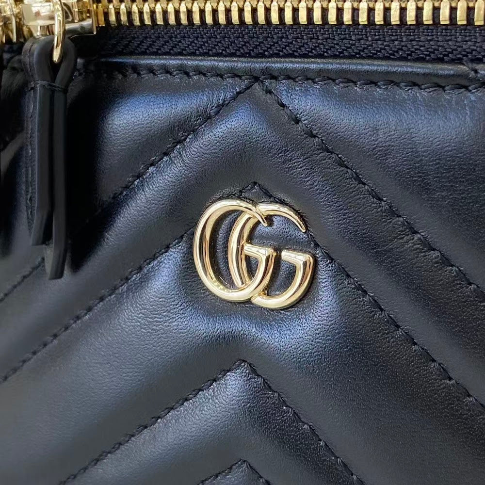 Dragons Bags Guccin Luxury Bag --94825