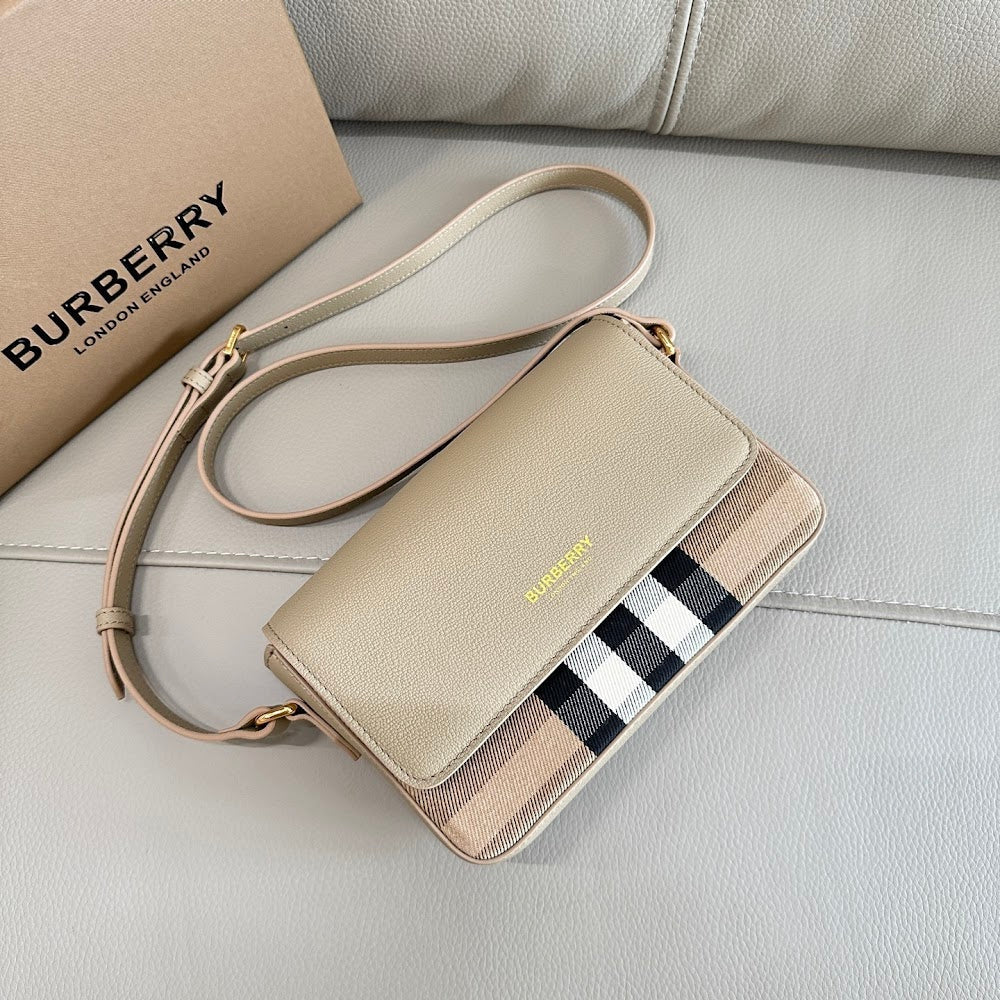 Dragons Bags Burberryn Luxury Bag --92492