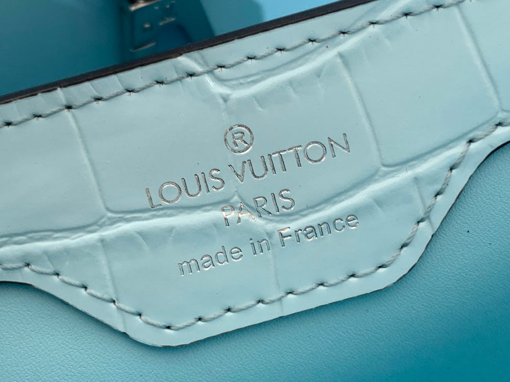 Dragons Bags ln Luxury Bag --95890