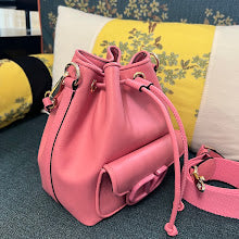 new-designer-premium-bags-nm2974