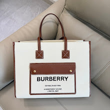 new-designer-premium-bags-nm5886