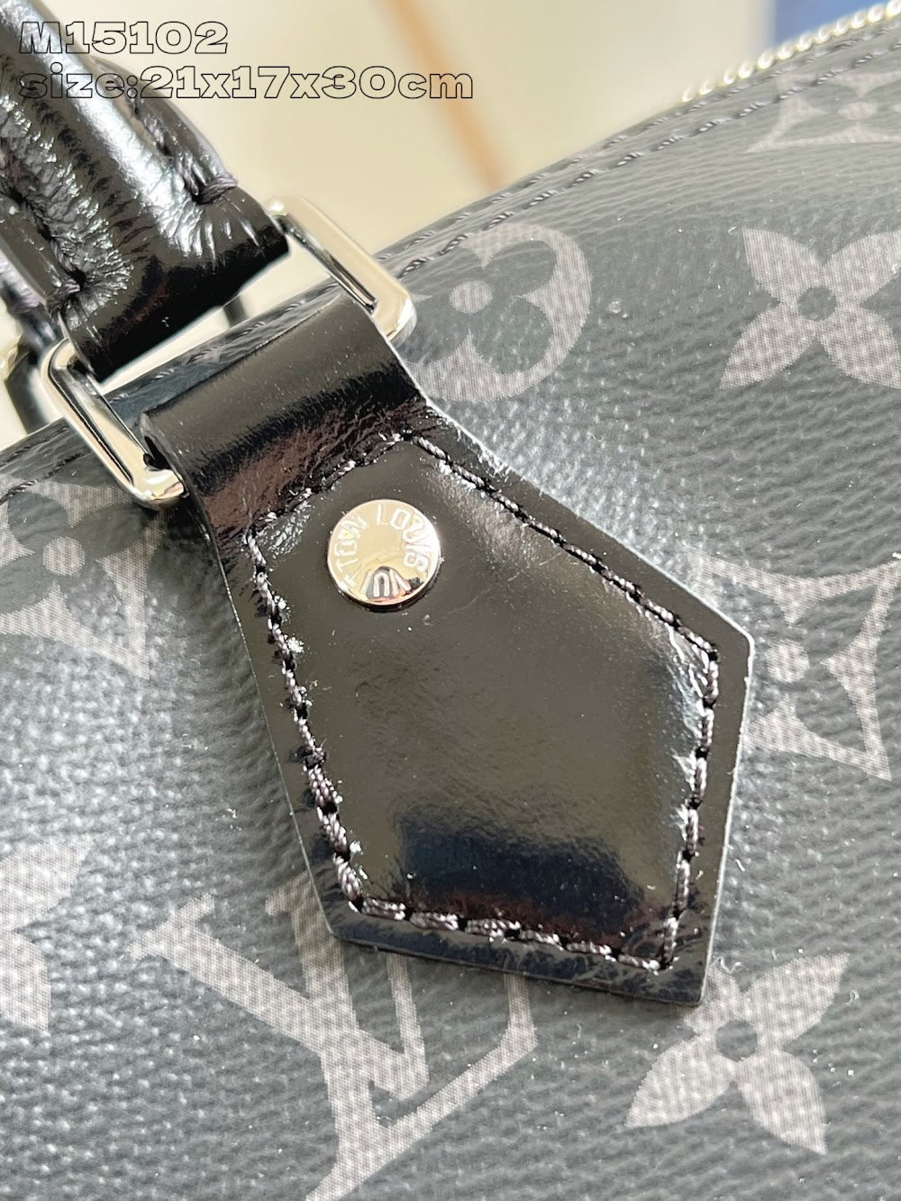Dragons Bags ln Luxury Bag --97623