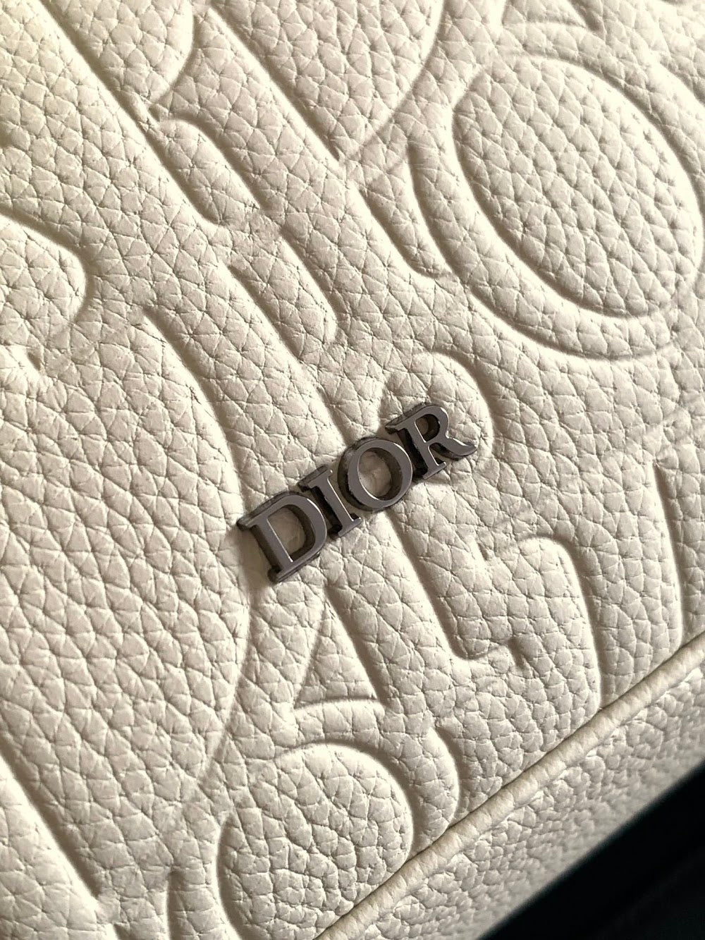 Dragons BagsDiorn Luxury Bag --116149