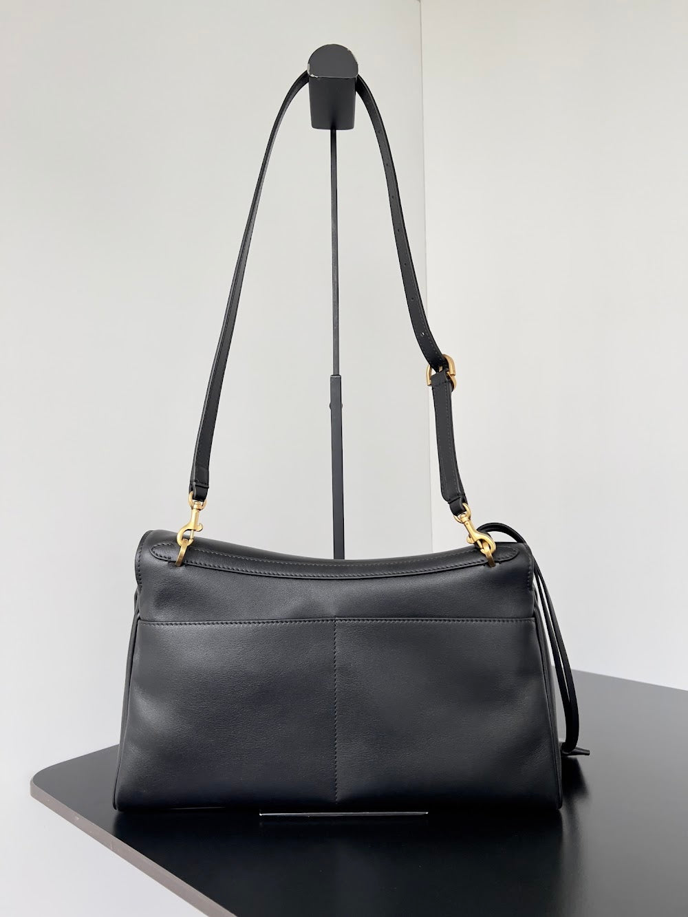 Dragons Bags Balenciaga Luxury Bag --111625