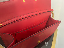 new-luxury-designer-bags-nm2571