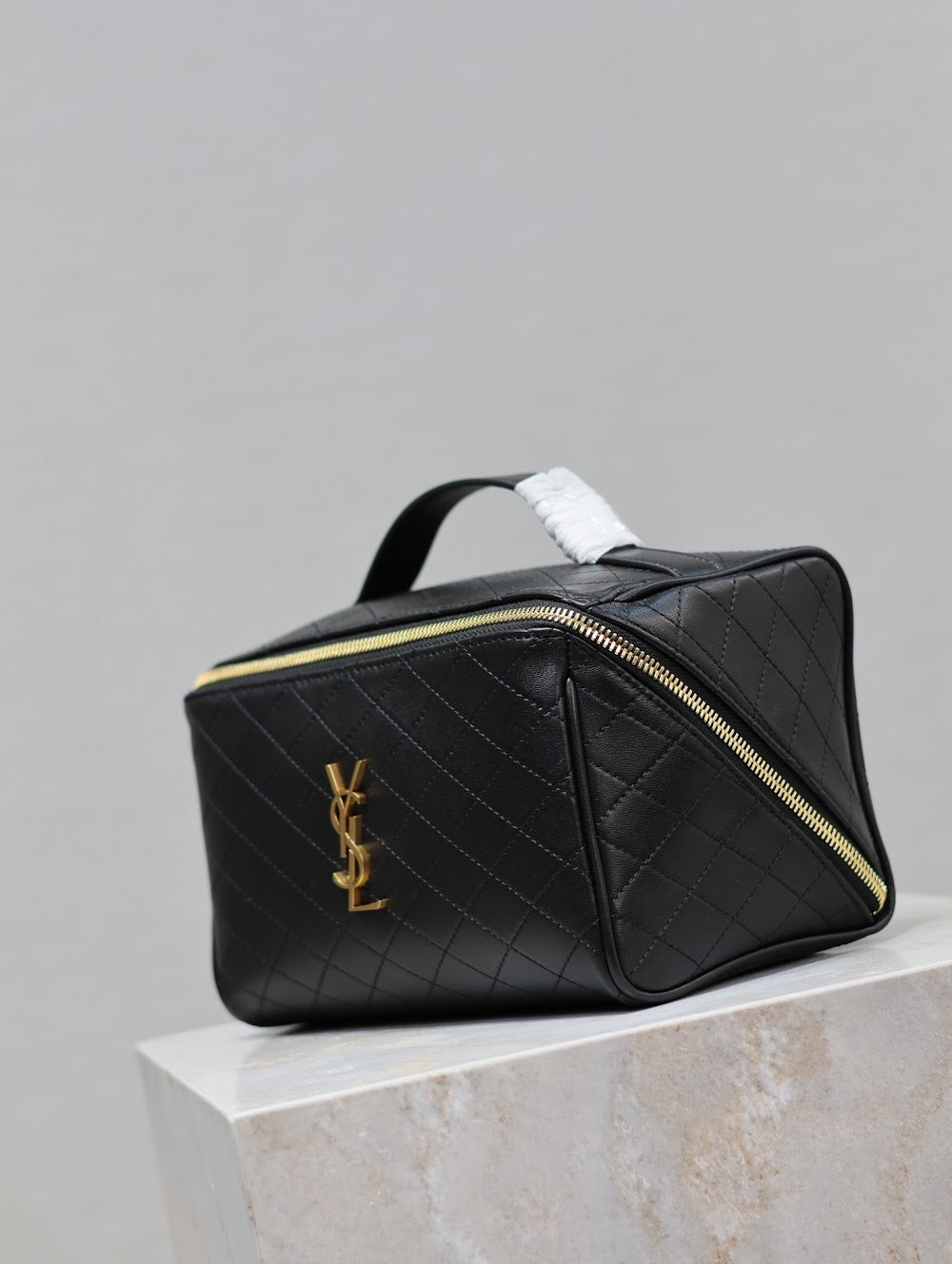 Dragons Bags YSLn Luxury Bag --119344