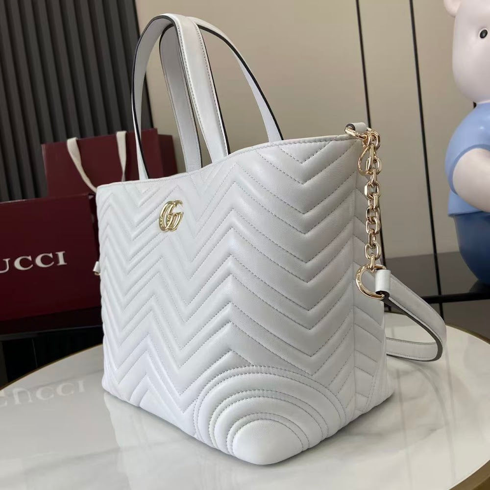 Dragons Bags Guccin Luxury Bag --94915