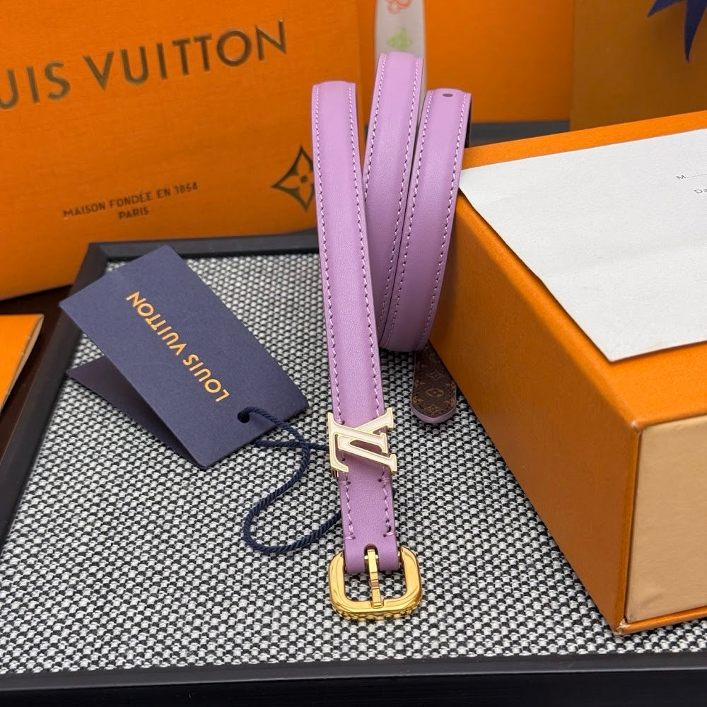 Dragons Bags ln Luxury Belt --101054