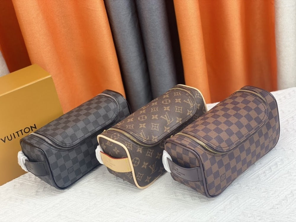 Jessica Bags ln Luxury Bag --75671