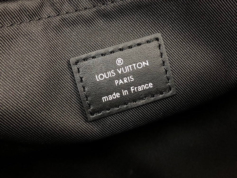 Dragons Bags ln Luxury Bag --59487