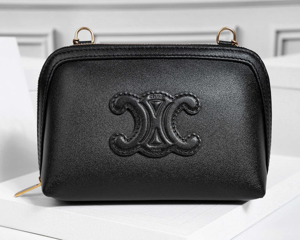 Dragons Bags Celine Luxury Bag --112597