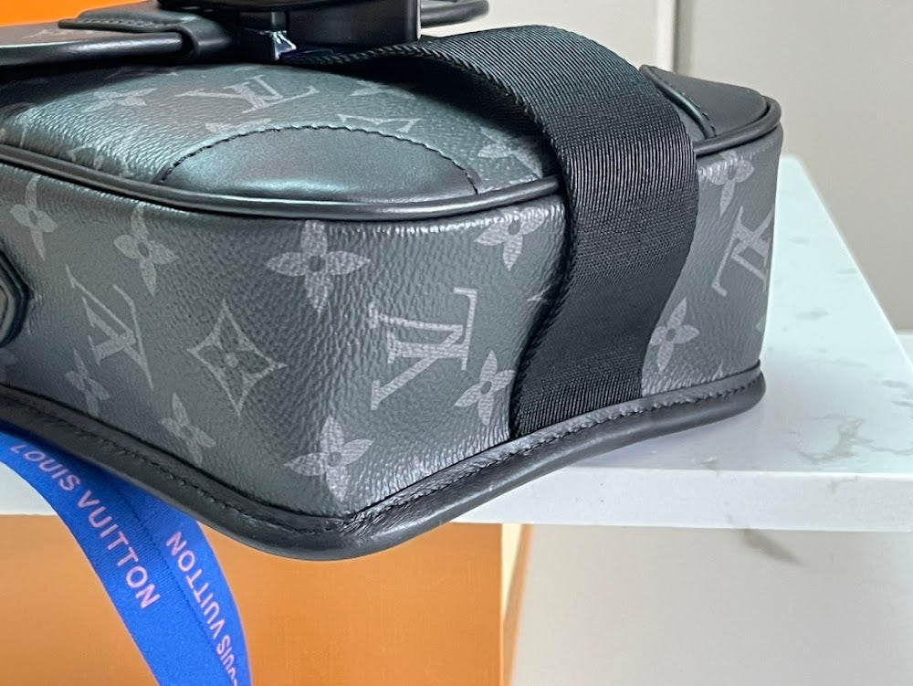 Dragons Bags ln Luxury Bag --70353