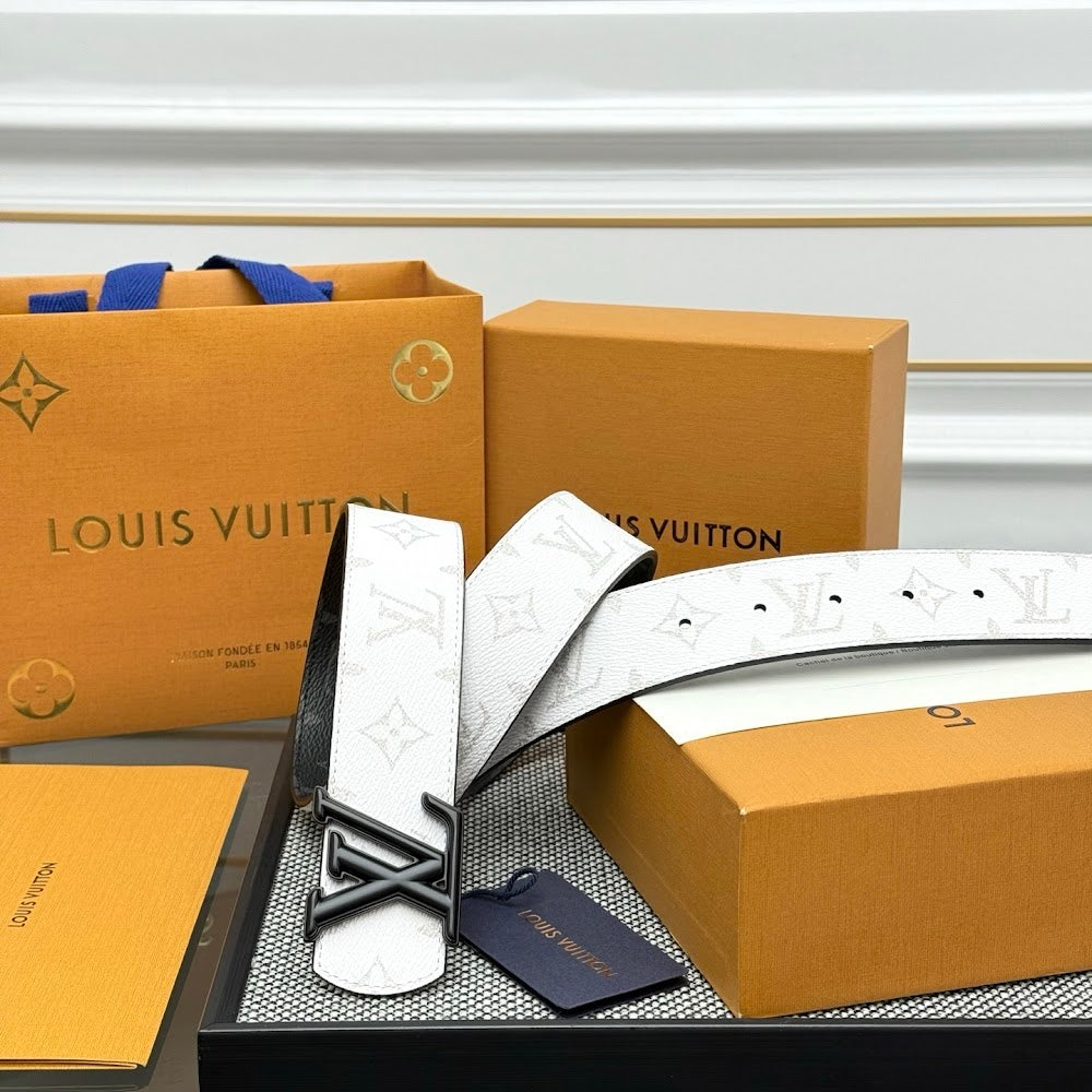Dragons Bags ln Luxury Belt --110045