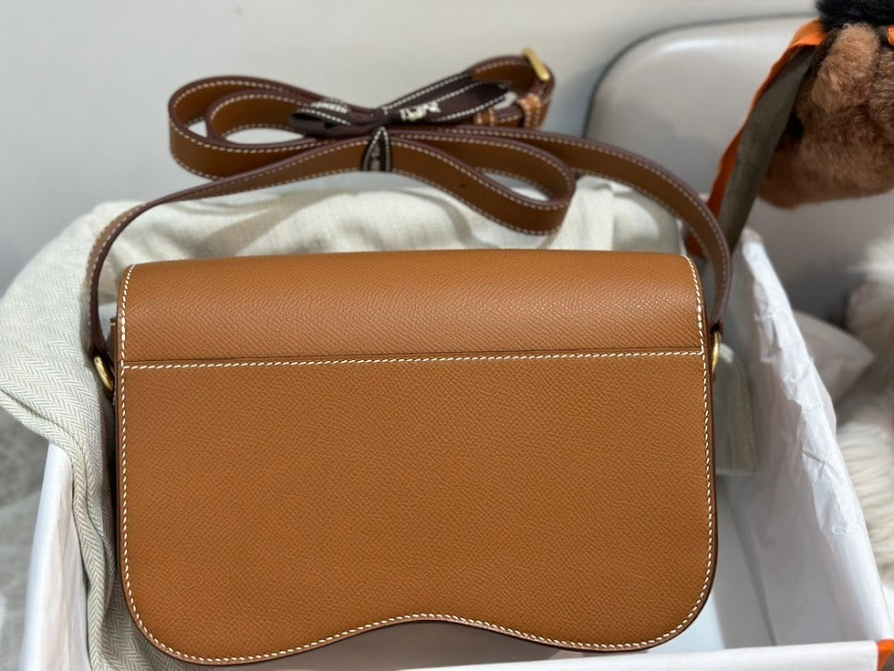 Dragons BagsHermesn Luxury Bag --118685
