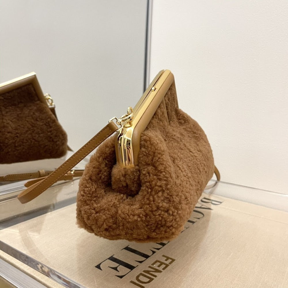 new-designer-premium-bags-nm15247