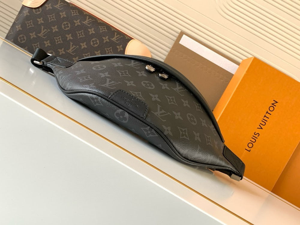 Dragons Bags ln Luxury Bag --70886