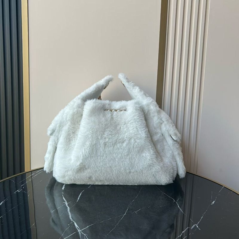 new-elite-designer-bags-nm9913