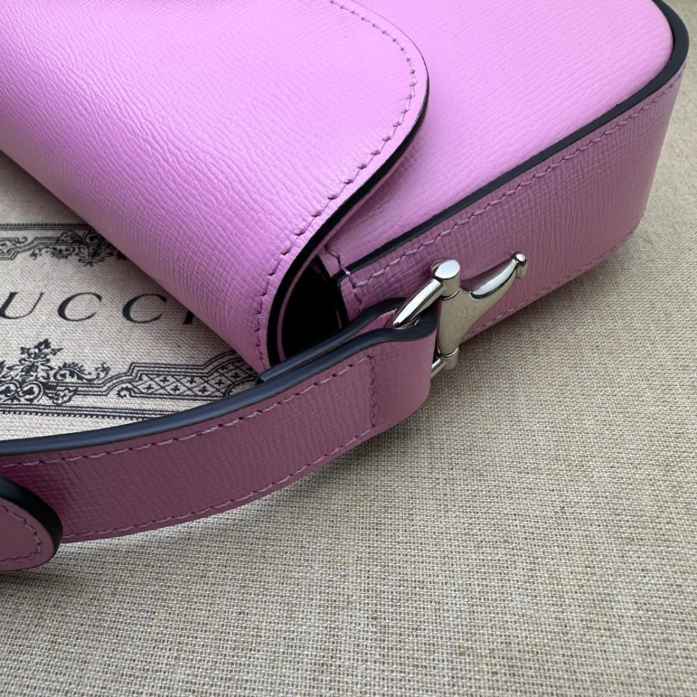 Dragons Bags Guccin Luxury Bag --95305