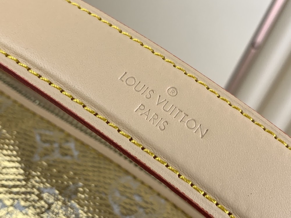 Dragons Bags ln Luxury Bag --61794