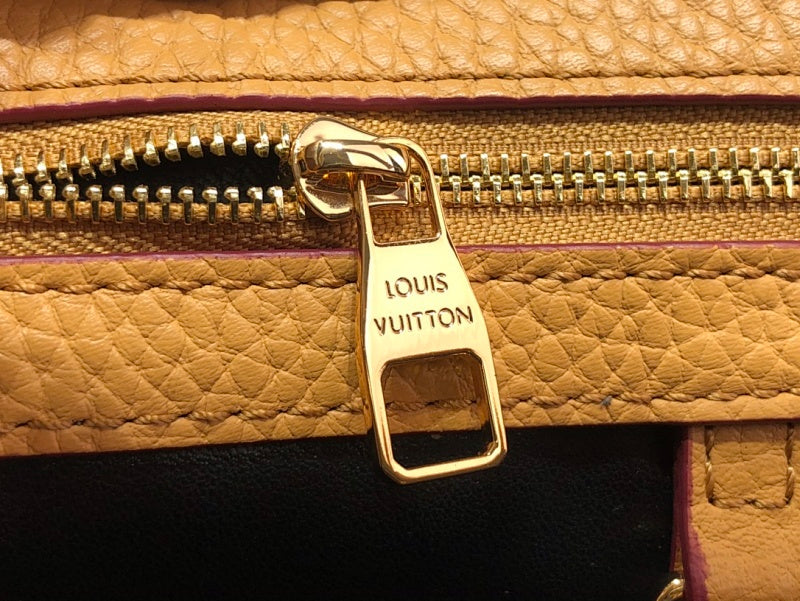 Dragons Bags ln Luxury Bag --60341