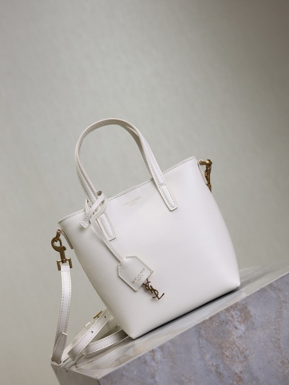 Dragons Bags YSLn Luxury Bag --119243