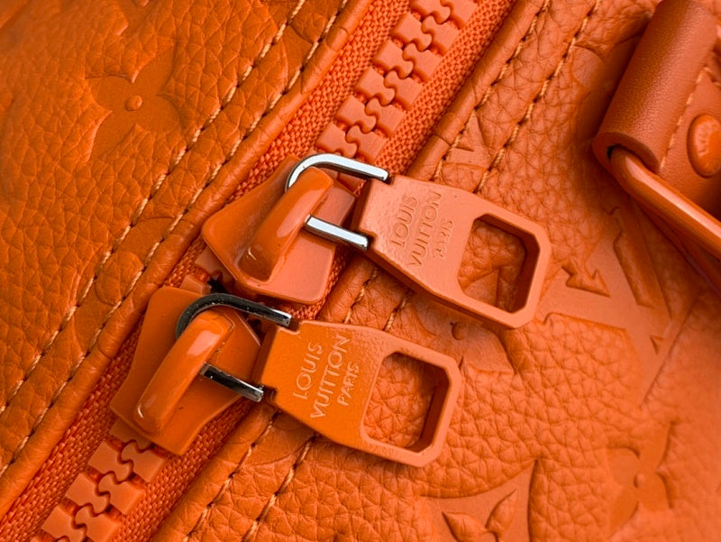 Dragons Bags ln Luxury Bag --57169