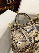 new-luxury-designer-bags-nm7249