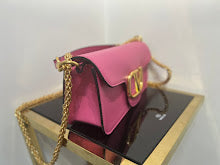 new-elite-designer-bags-nm2575