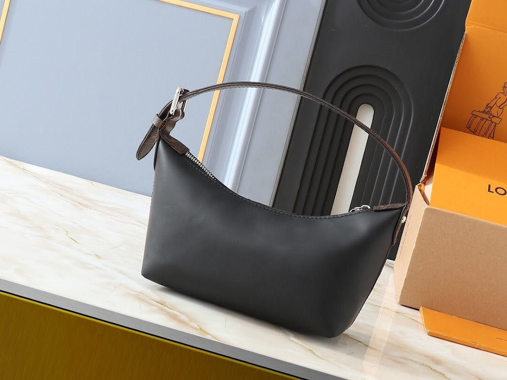 Dragons Bags ln Luxury Bag --76569