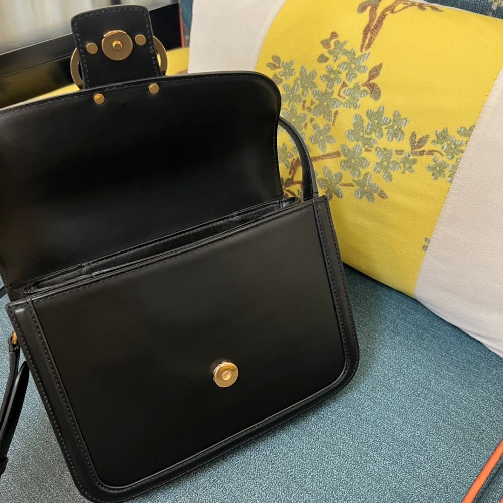 Dragons Bags Valentine Luxury Bag --121248