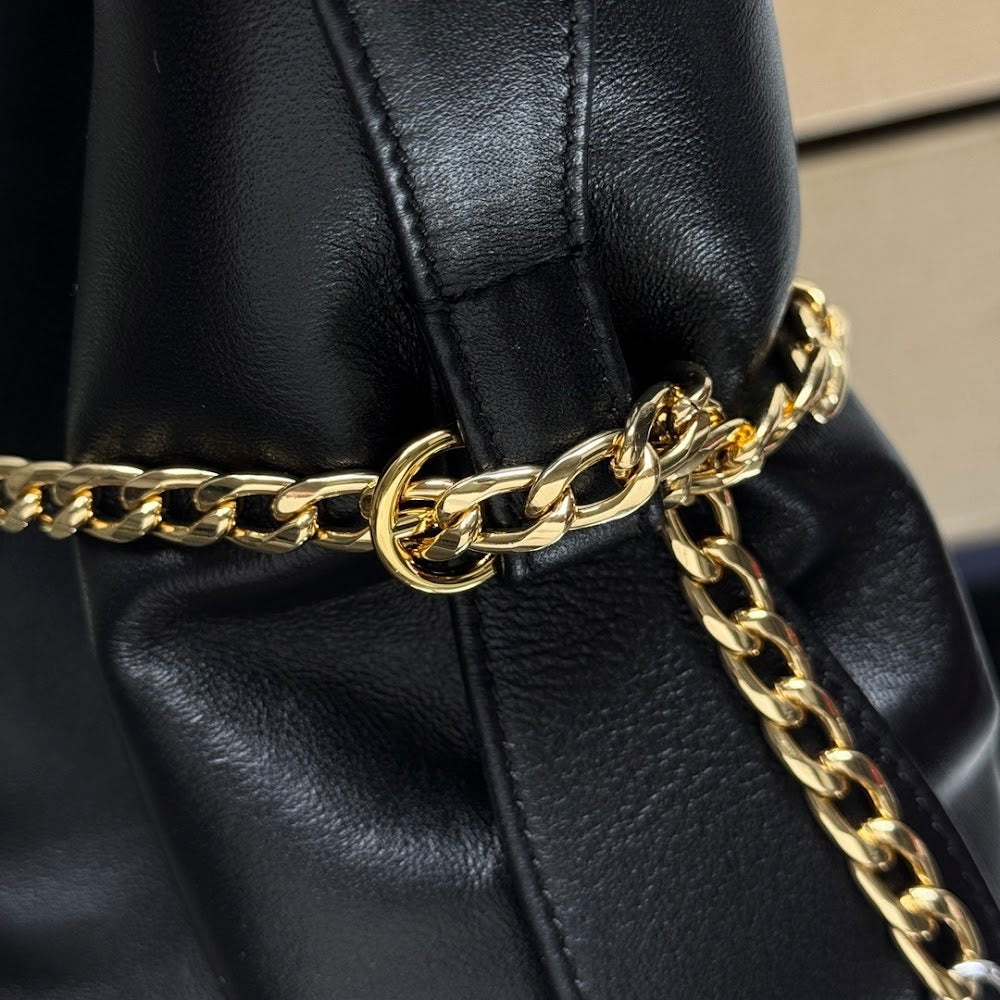 Dragons Bags Pradn Luxury Bag --102952
