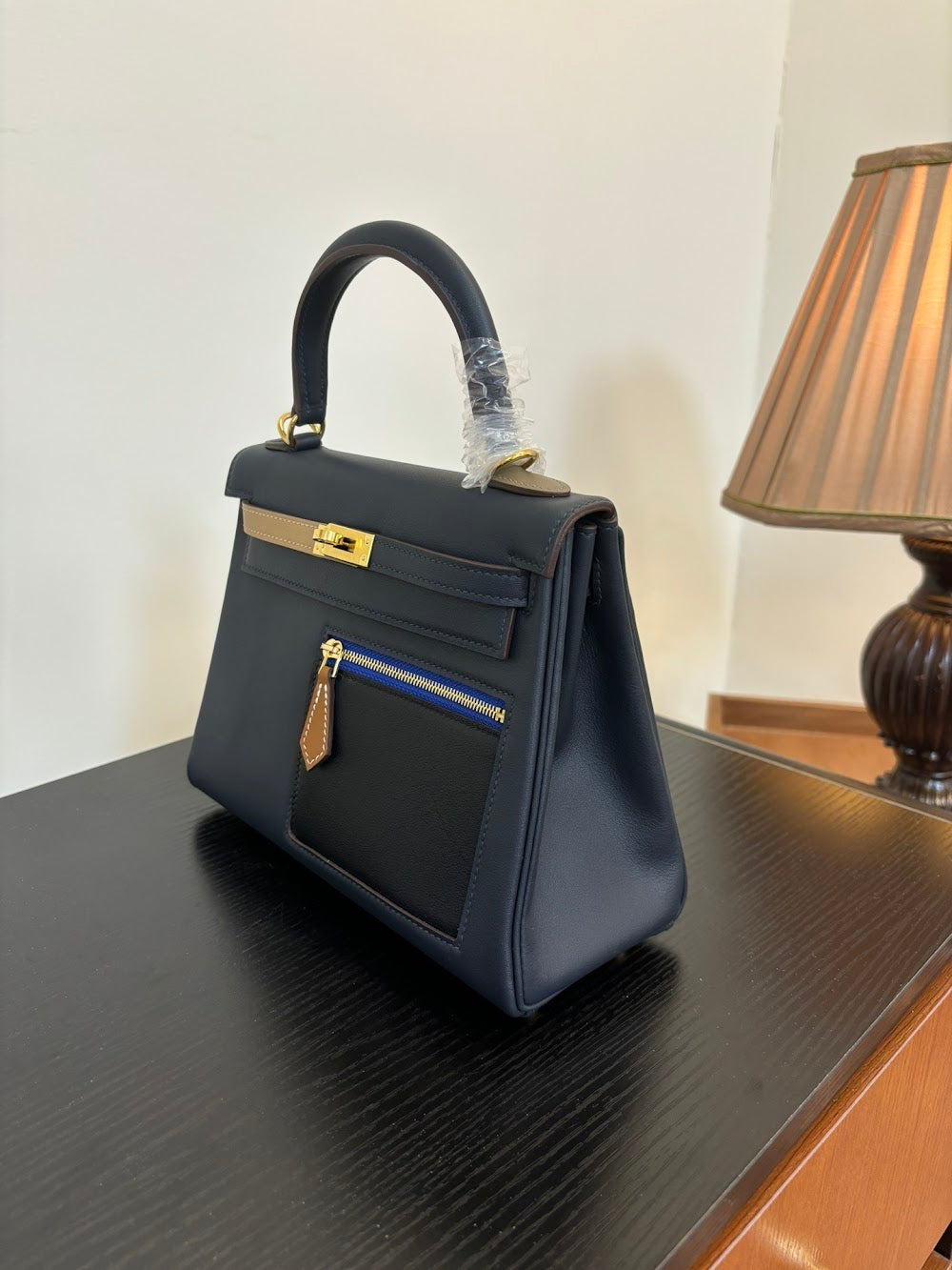 Dragons BagsHermesn Luxury Bag --118369