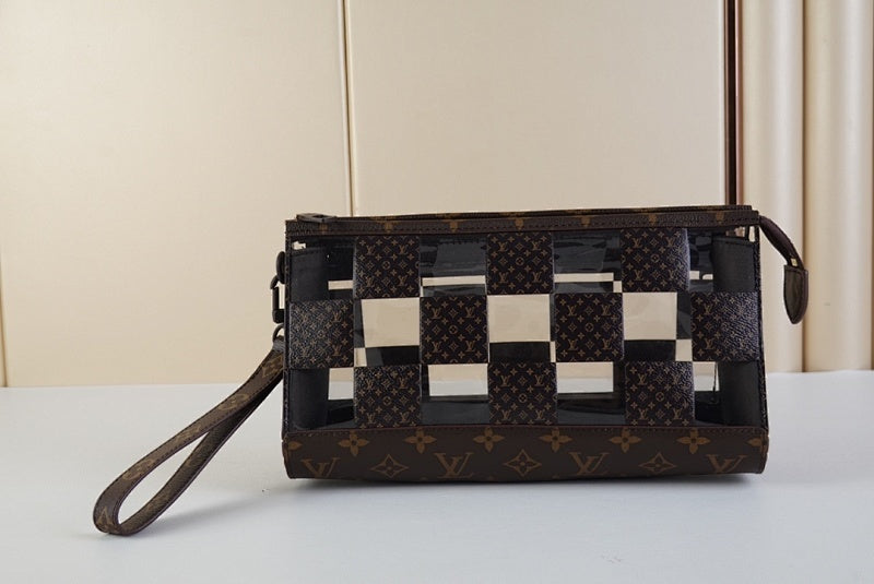 Dragons Bags ln Luxury Bag --56755