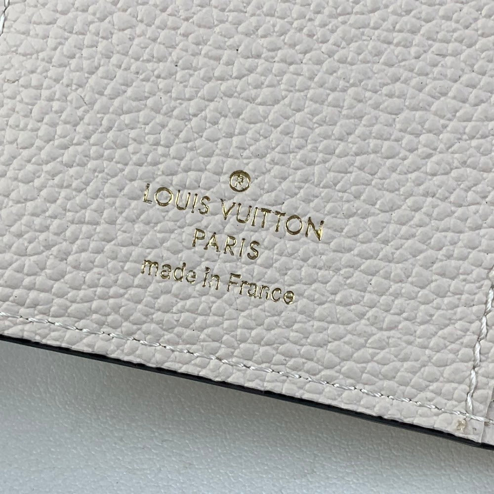 Dragons Bags ln Luxury Bag --61865