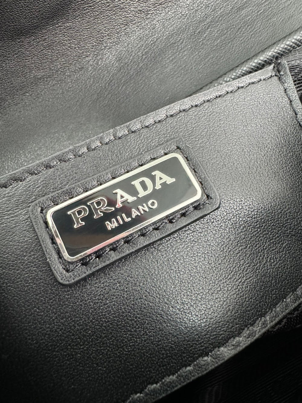 Dragons Bags Pradn Luxury Bag --101619