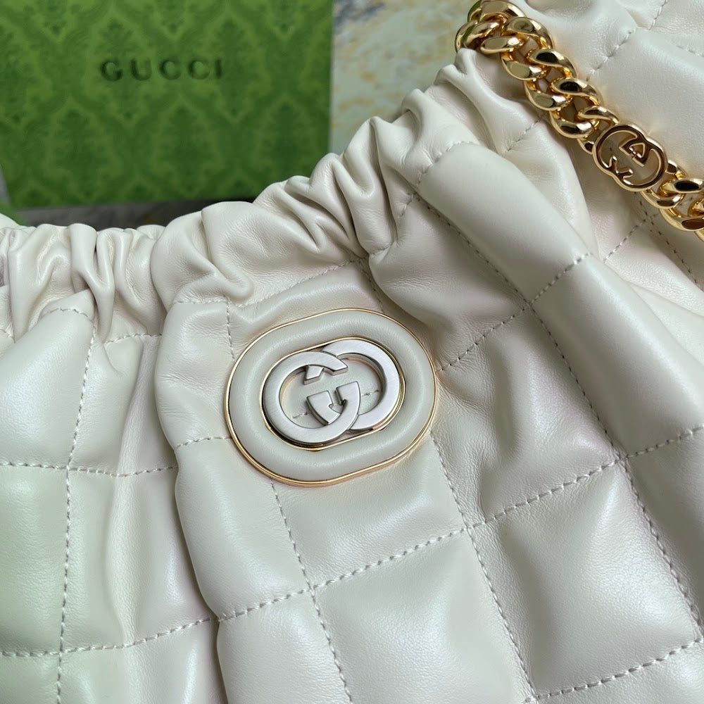 Dragons Bags Guccin Luxury Bag --94527
